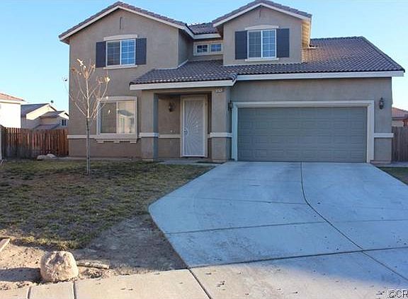 2nd image of 13243 Kootenay St