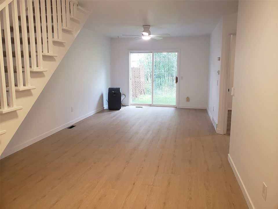 1st image of 314 Ponderosa St
