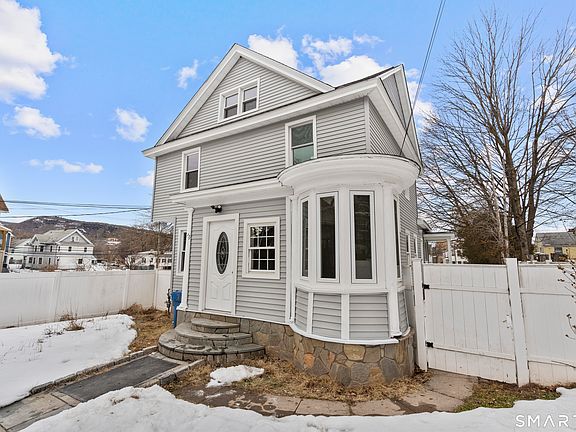 2nd image of 171 Foster Street