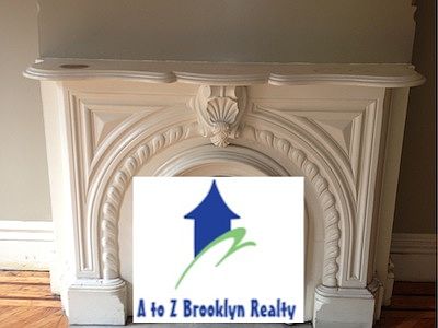 3rd image of 602 Franklin Ave APT 1