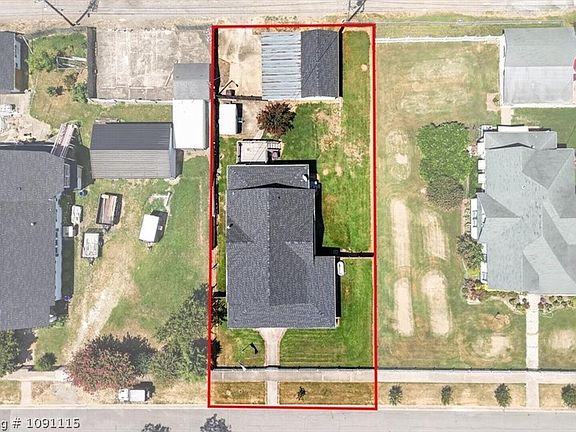 3rd image of 515 N 20th St