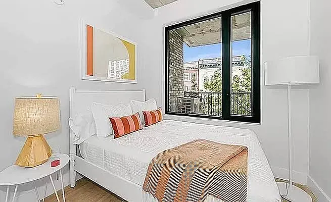 Rented by Highline Residential | media 1
