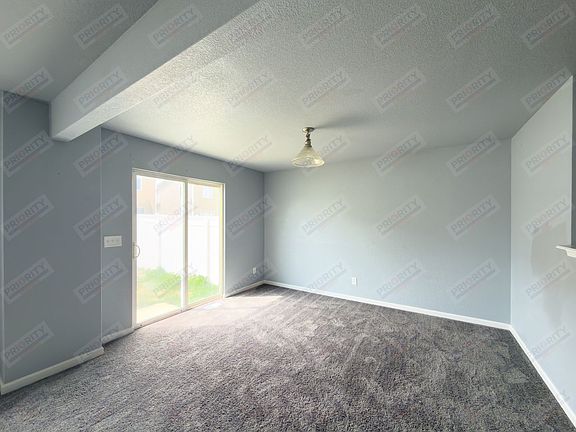 4th image of 3604 Triton Ave