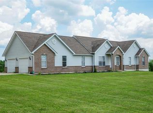 24077 Pike 222, Eolia, MO 63344