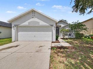 2122 Aitkin Loop, Leesburg, FL 34748