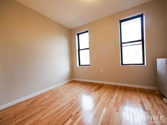 4th image of 240 Crown St APT 4C