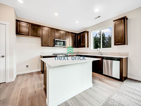 4th image of 28149 40th Ave S