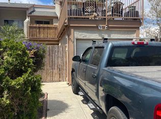 799 Seawind Way, Port Hueneme, CA 93041