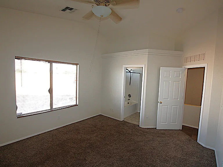 12437 W Via Camille — Photo 15