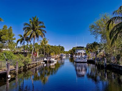 2555 Nassau Lane, Fort Lauderdale, FL, 33312