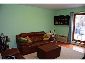 Sold by Continent Realty LLC