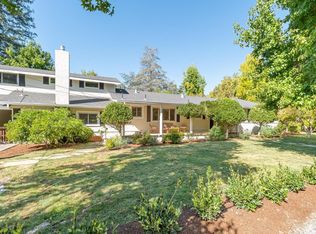 6 Van Ripper Ct, San Anselmo, CA 94960