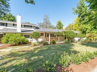 6 VAN RIPPER Court, San Anselmo, CA, 94960