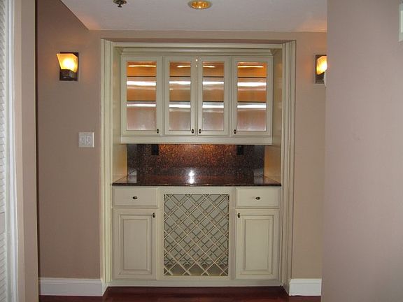 3rd image of 888 Boulevard Of The Arts #403