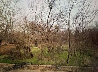 1761 Birchwood St, Abilene, TX 79603
