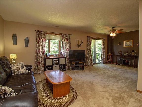 3rd image of 1164 49th St Unit 4