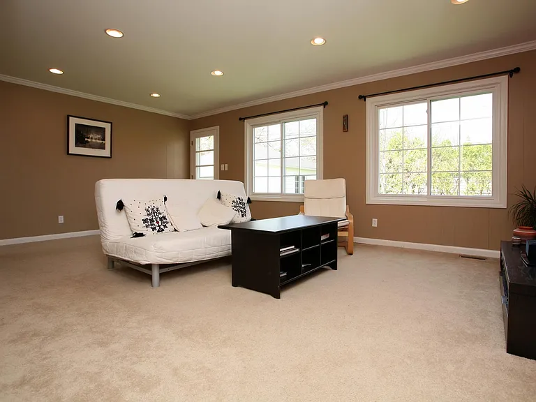 16982 Dunblaine Ave — Photo 21
