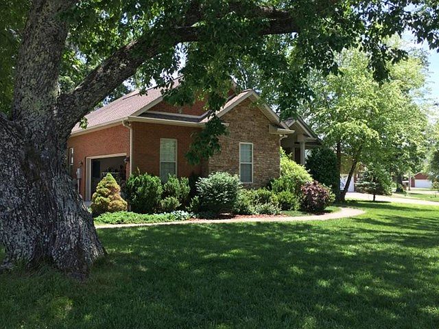 1st image of 778 Coveview Cir