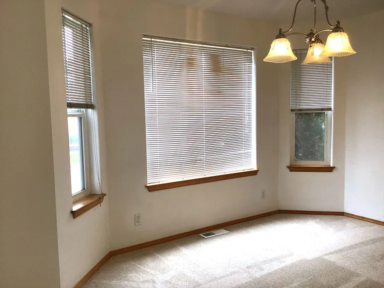 1301-1317 Barkley Blvd — Photo 10