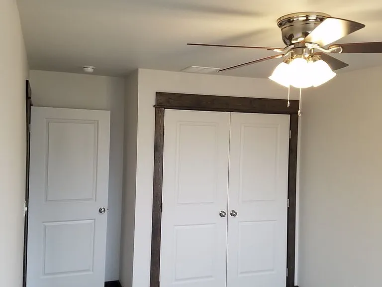 1512 Butler Creek Ave #C — Photo 8
