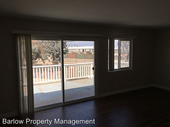 5th image of 3009 Panama Dr