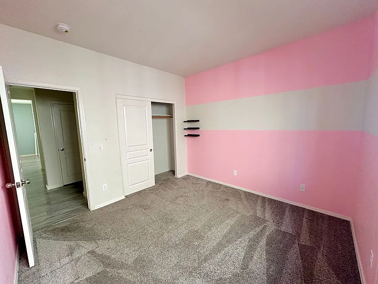 11507 Piona Ln — Photo 19
