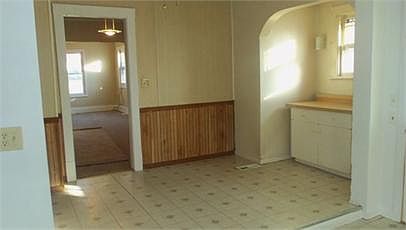 3rd image of 1108 E Willcox Ave