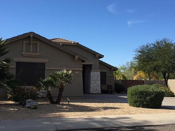 3rd image of 26024 N 41st Ave