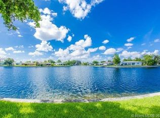 7115 NW 58th Ct, Tamarac, FL 33321