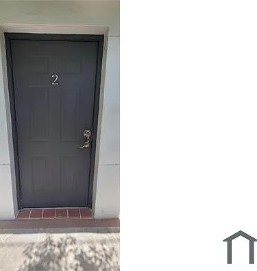 620 SW 6th Ave #7 — Photo 10