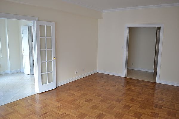 1st image of 60 W 57th St APT 12D