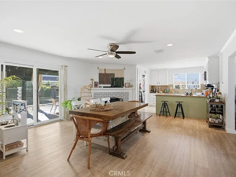 6443 Gross Ave — Photo 10