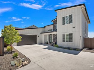 2161 E Valensole St, Meridian, ID 83642