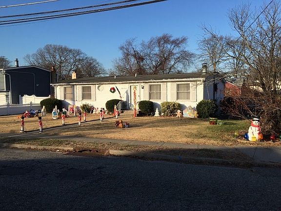 2nd image of 57 Rosevale Ave