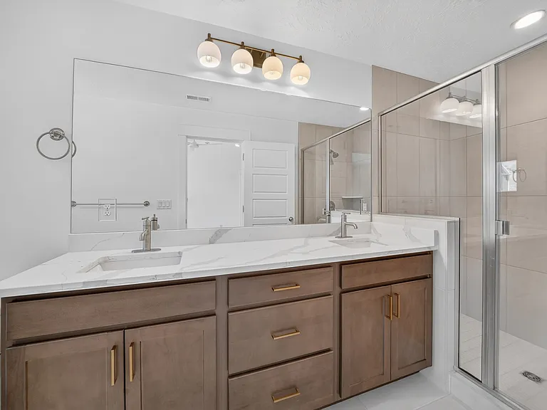 965 W Mountain Hollow Way — Photo 20