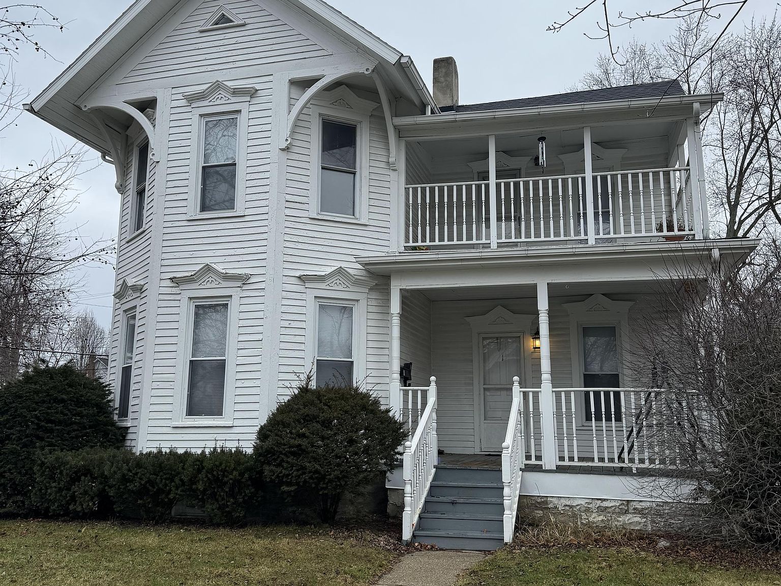 146 W Main St 1, Milan, MI 48160 Zillow