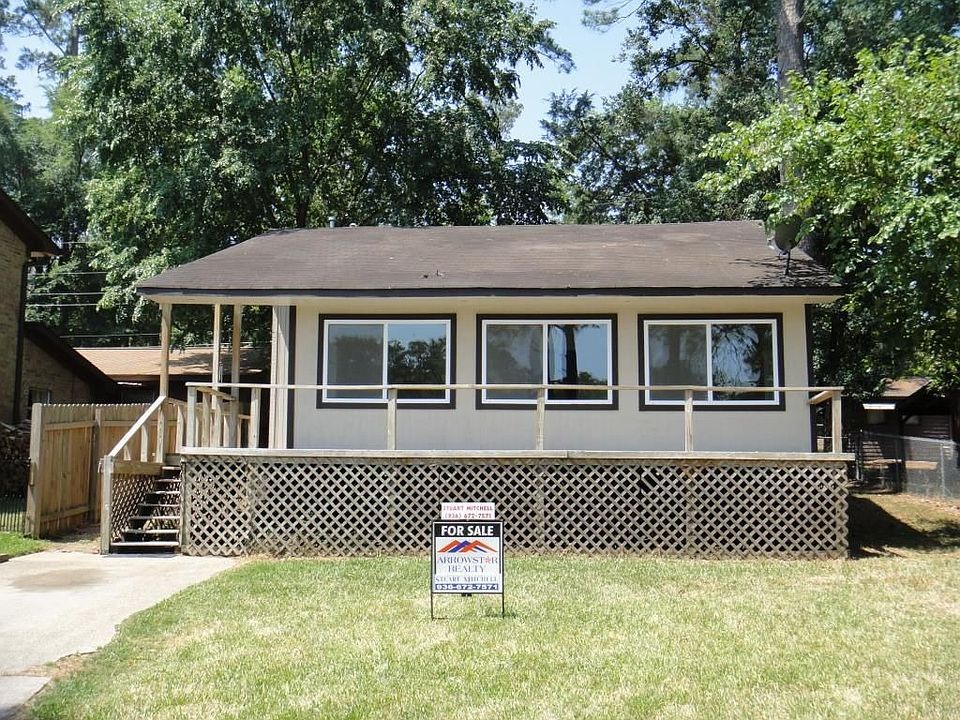 1st image of 1350 W Pine Lake Cir