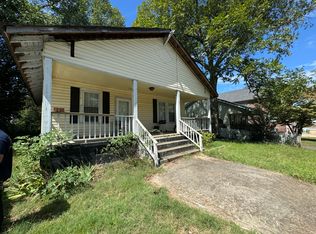 324 Corning St #1, Anderson, SC 29624