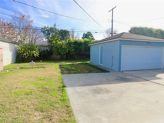 2nd image of 4738 Pearce Ave