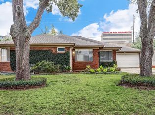 4671 Merwin St, Houston, TX 77027