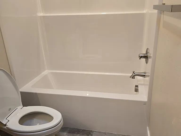 2941 Naples Dr — Photo 15