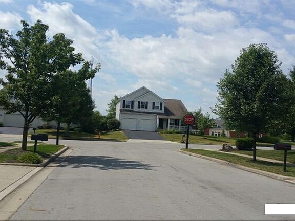 4th image of 4522 Natural Trail Dr