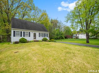 209 Pine Lane Ext, Windsor, CT 06095