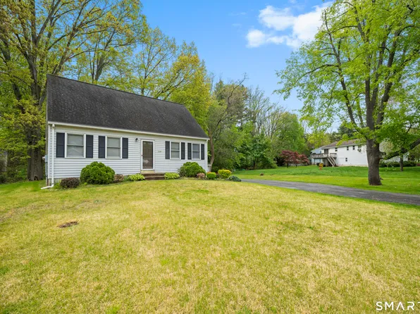 209 Pine Lane Ext, Windsor, CT 06095