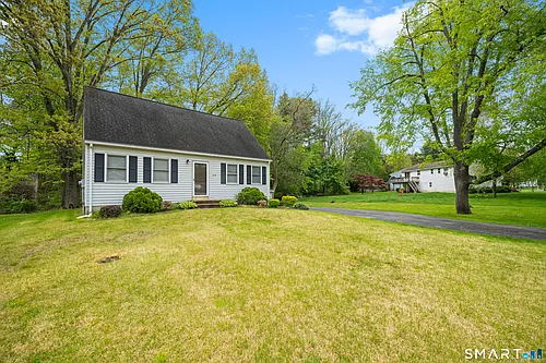209 Pine Lane Ext Photo 1
