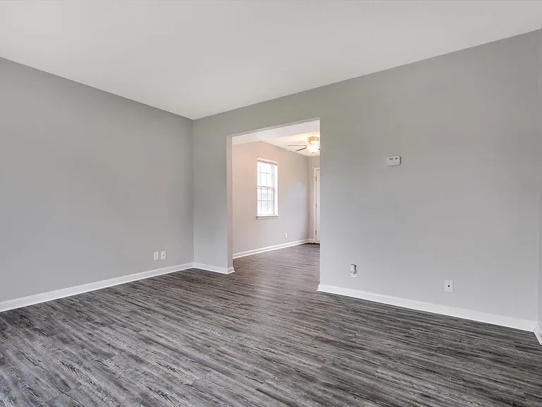 12050 Morningside Dr — Photo 12