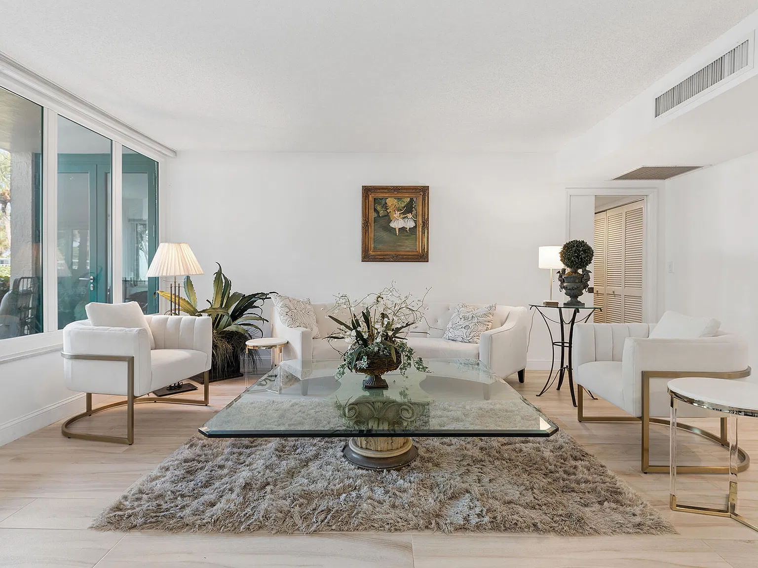 2 bed, 2.0 bath, 1630 sqft, $11,000 — Photo 3