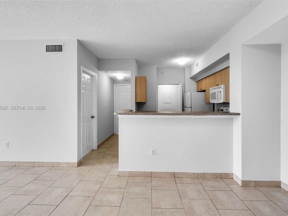 2nd image of 2401 W Preserve Way APT 204