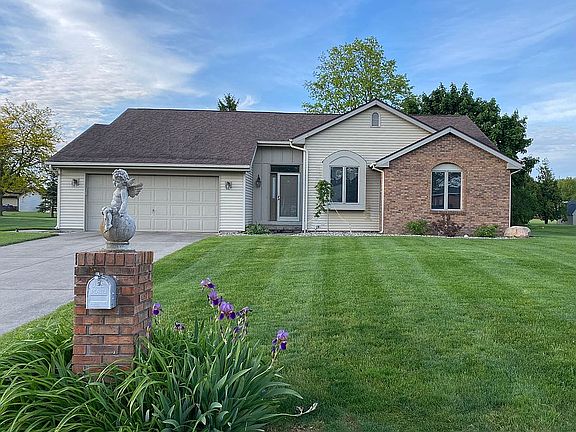 2nd image of 1287 Pinehurst Dr