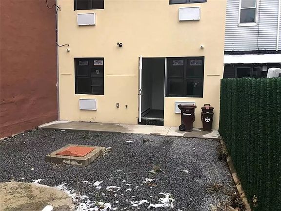 2nd image of 3929 New Utrecht Ave #2B